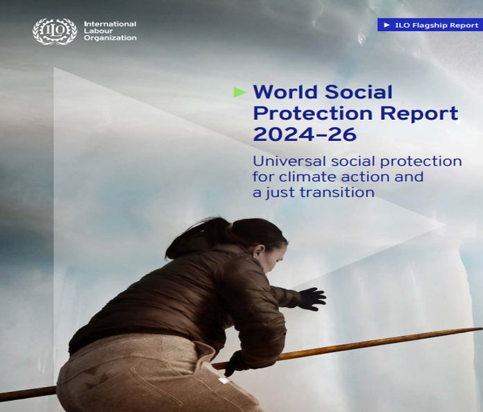 ilo_social-protection