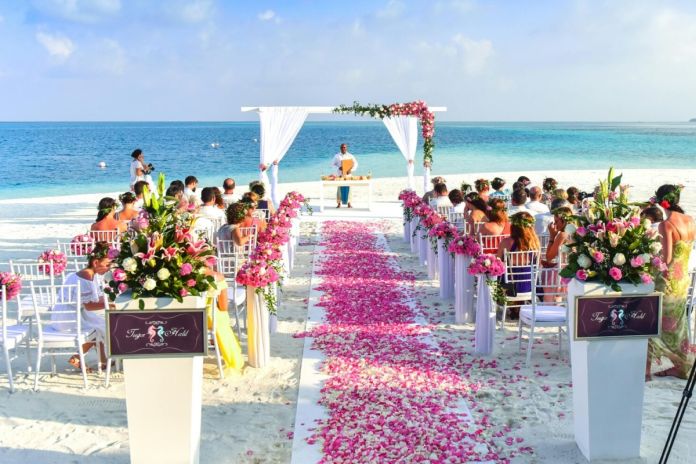 ja-wedding