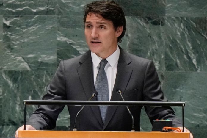 justin_trudeau