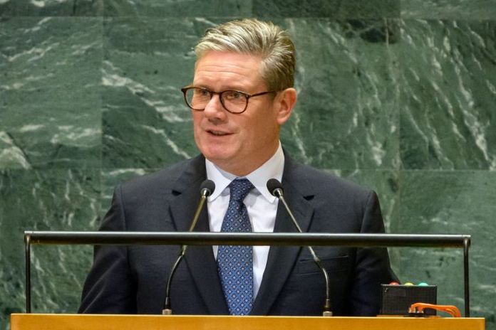 keir_starmer