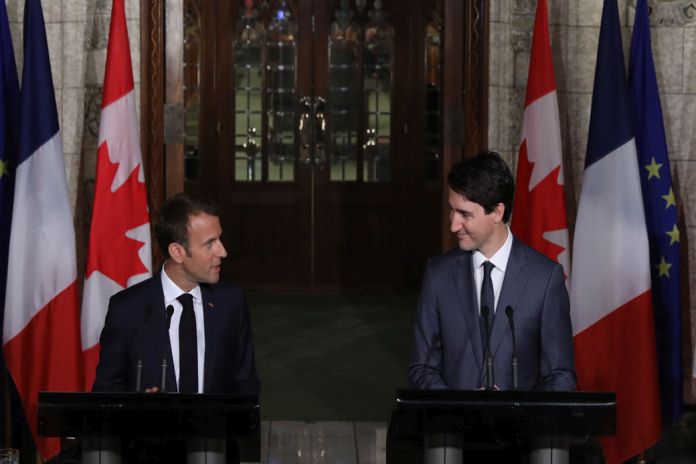 macron_trudeau