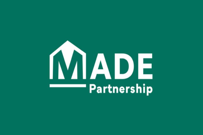 made_partnership