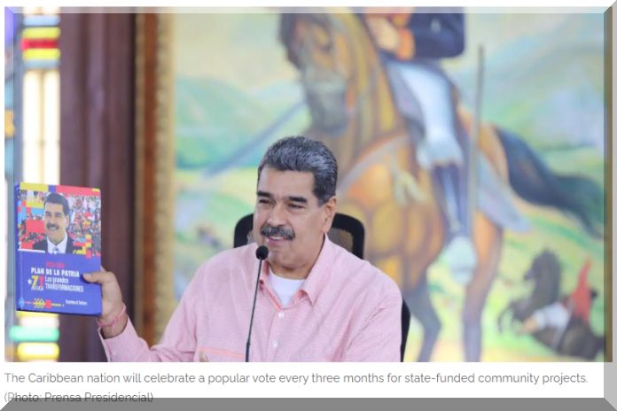 maduro_cabinet