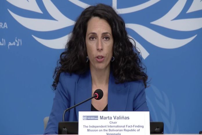marta_valiñas