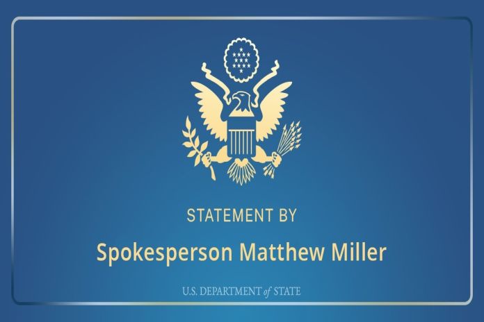 matthew_miller
