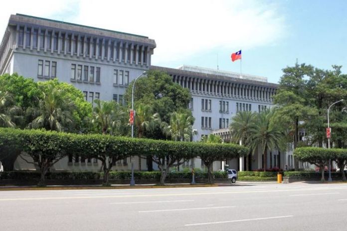 mofa_taiwan