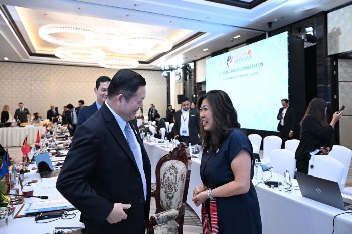 ng_asean