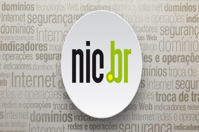 nic.br