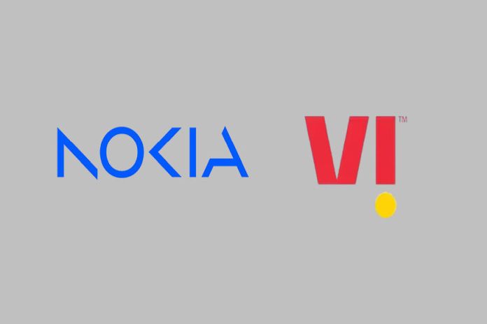 nokia_vi