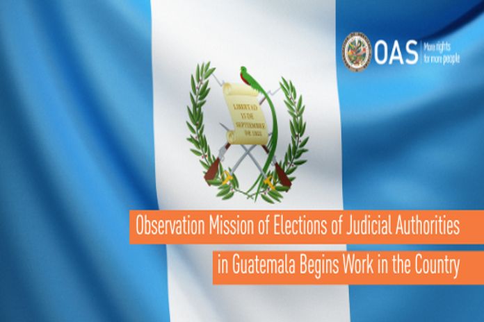 oas_judicial