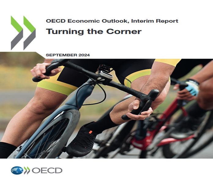 oecd_turninthecorner