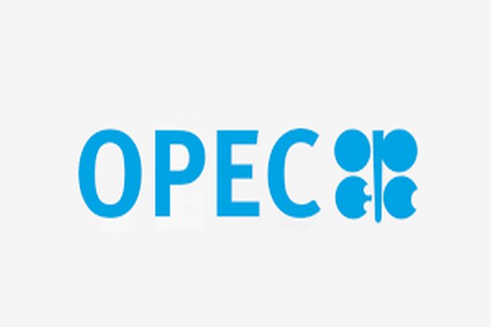 opec+
