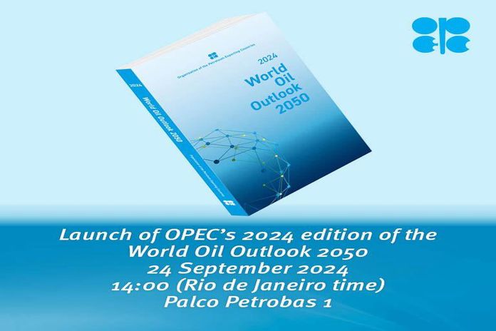 opec_2024