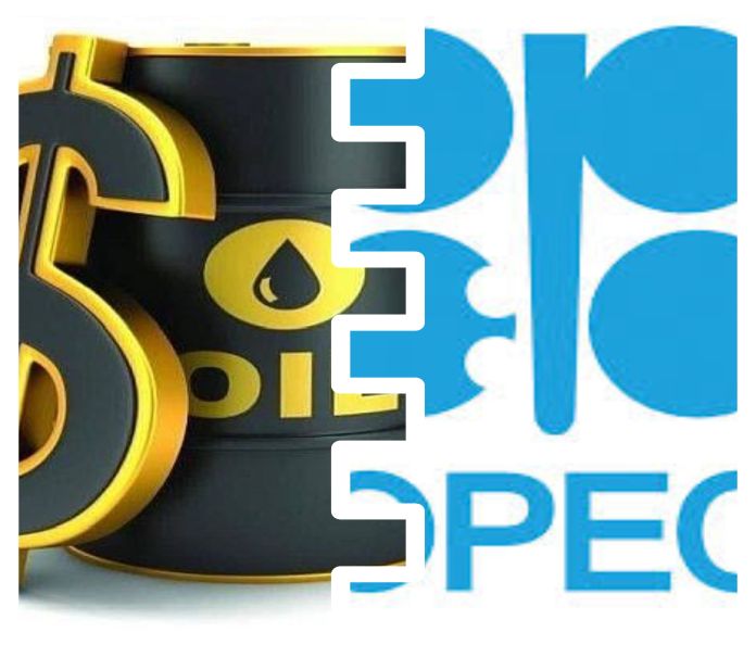 opec_oil
