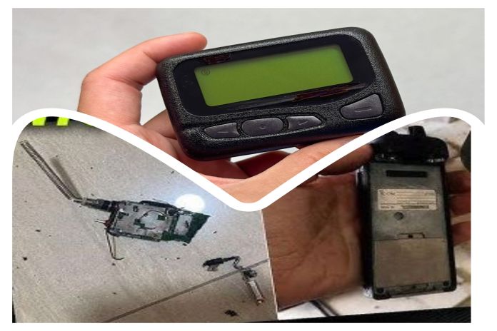 pagers_walkie