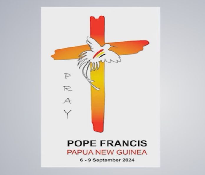 papua _new_guinea-pray