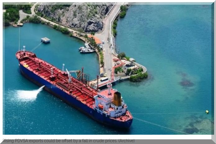 pdvsa_tanker
