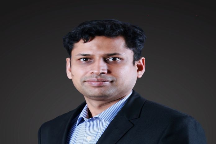 Rahul-Garg--Founder-CEO--Moglix