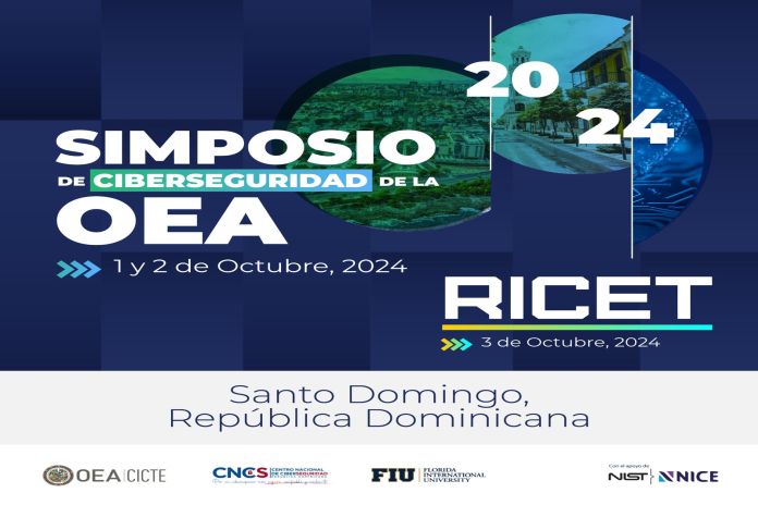 ricet