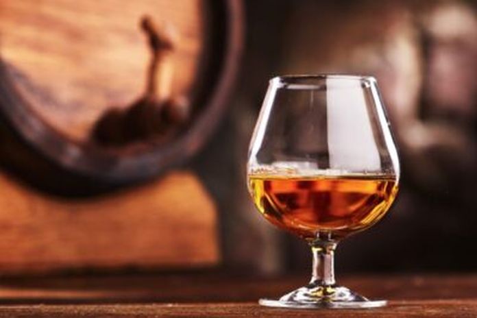 rum_barrell
