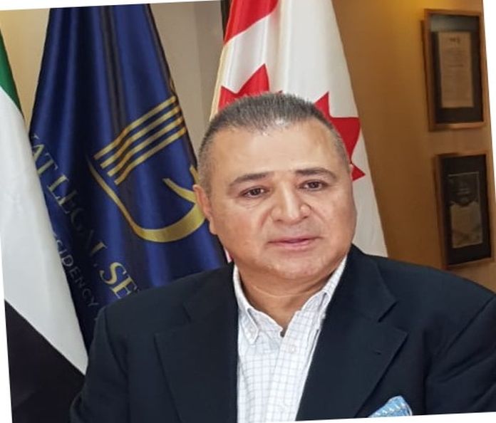 sam_bayat