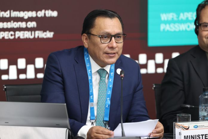 sergio_gonzález