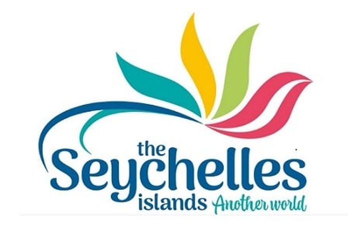 seychelles