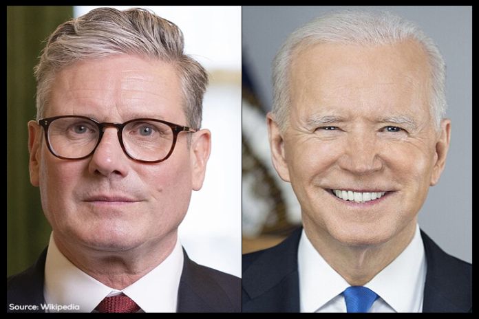 starmer_biden