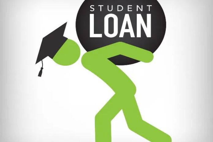 student_loan