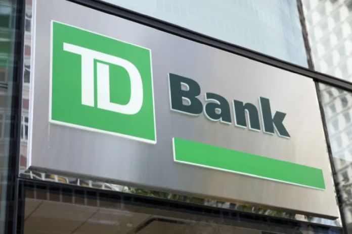 td_bank