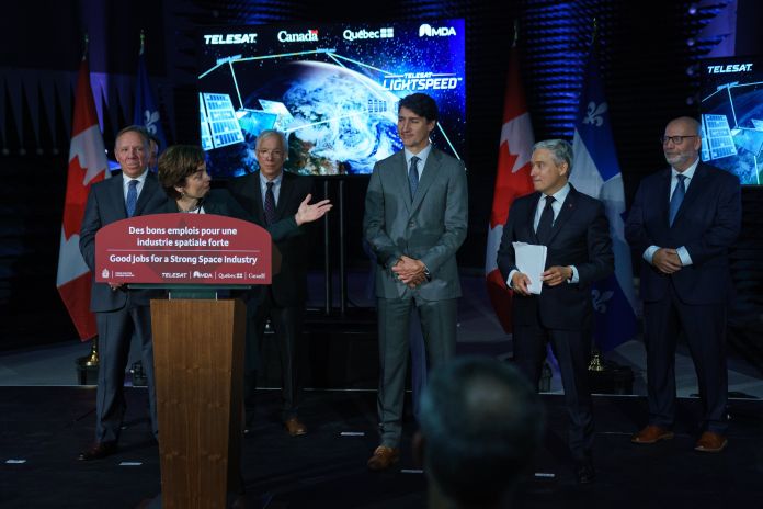 telesat_canada