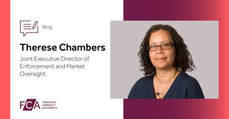 therese_chambers