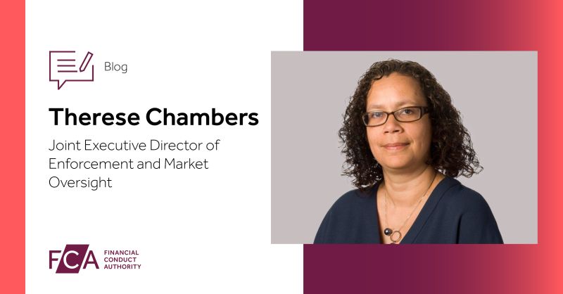 therese_chambers