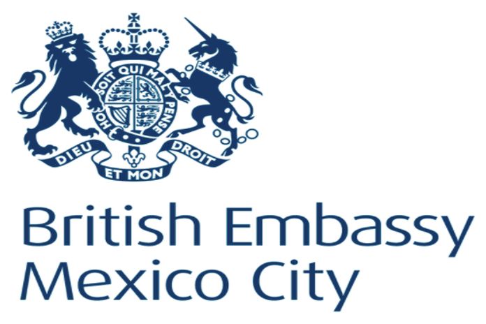 uk_mexico