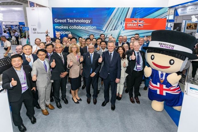 uk_semicon-taiwan