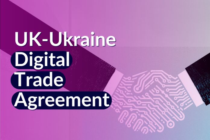 uk_ukraine-trade