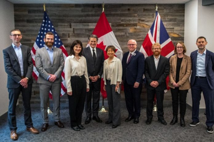 uk_us_ca-AI