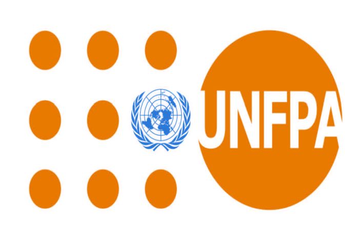 unfpa_barbados