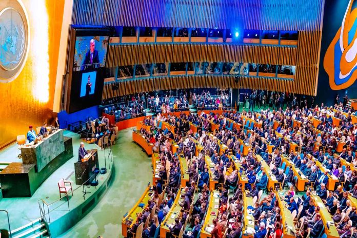 unga24