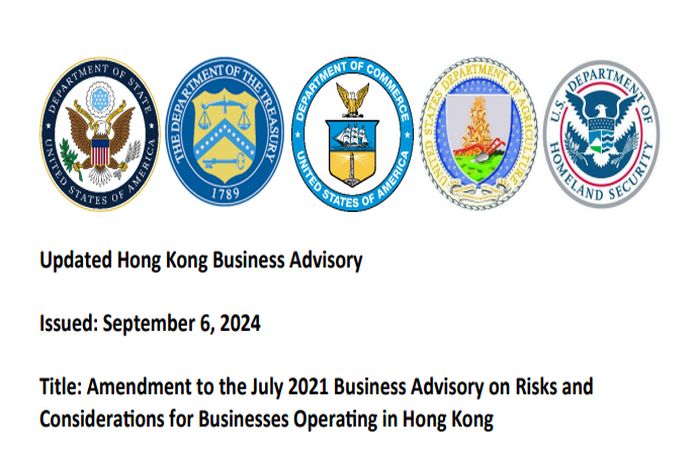 us_hk-advisory