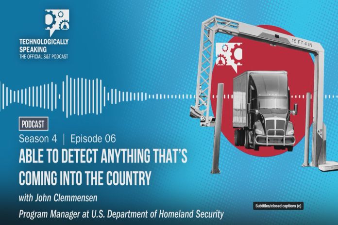 us_homeland-detect-1