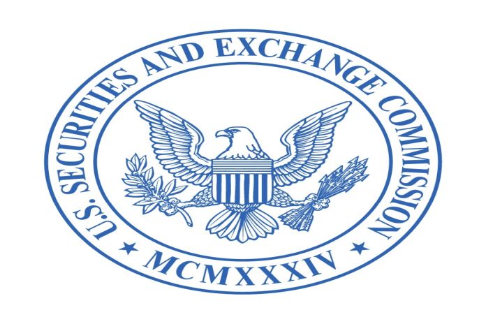 us_sec