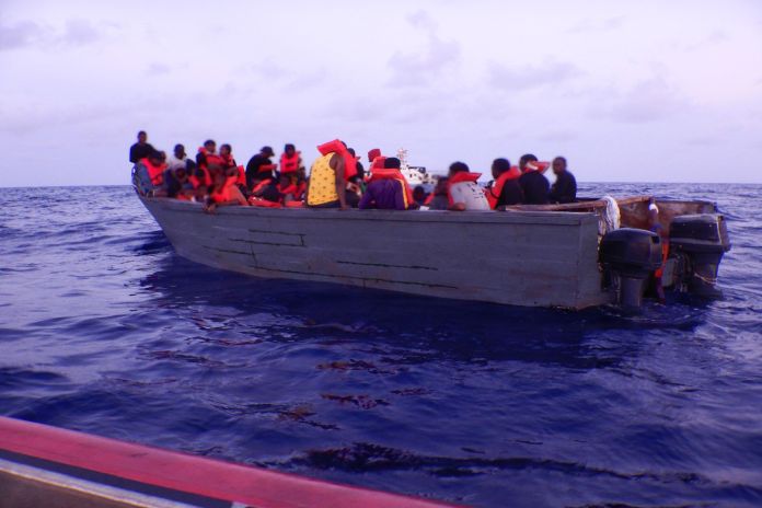 uscg_haiti124