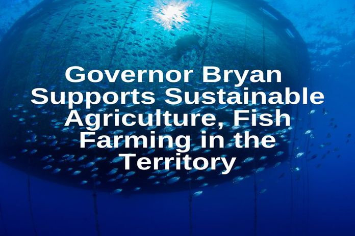 usvi_farming