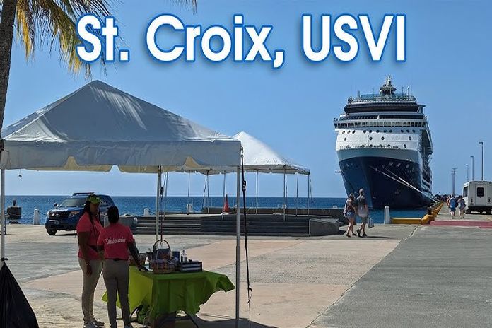 usvi_stcroix
