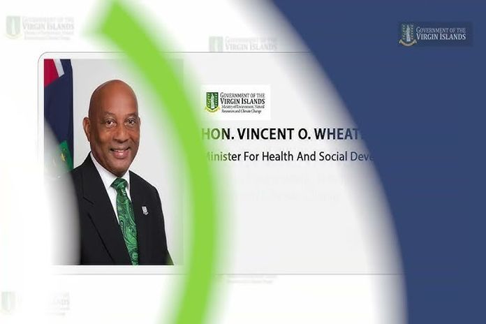 vincent_wheatley