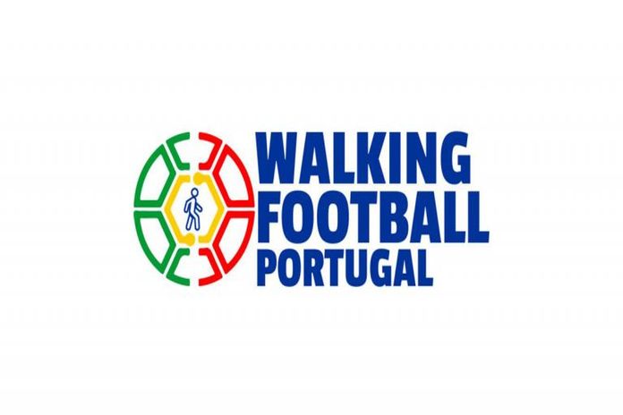 walking_football-portugal