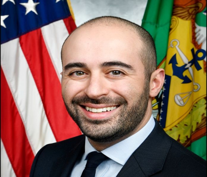 warren_ryan