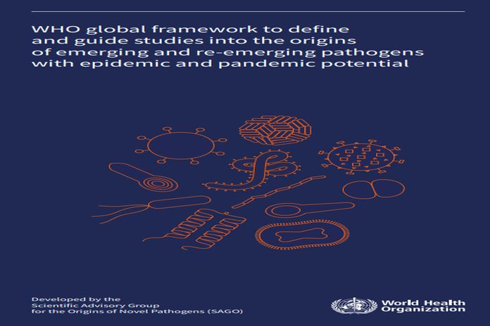 who_pathogens