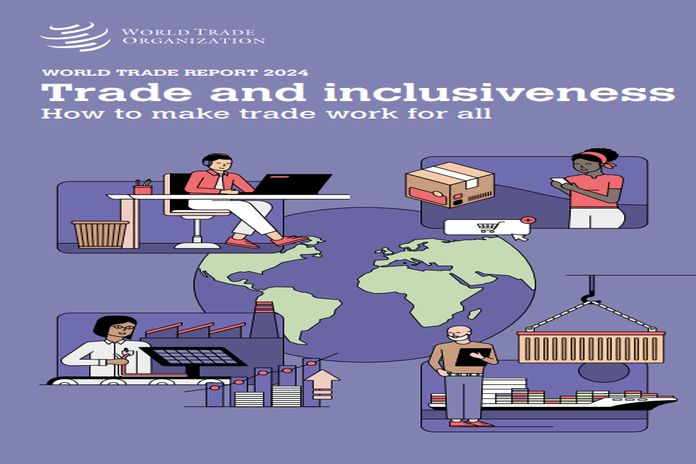 wto_trade_inclusive